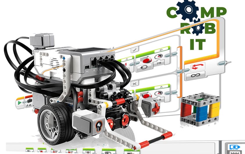 Háromszéki Népdalbarátok